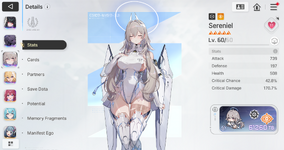 Captura de pantalla 2026-01-16 105720.png