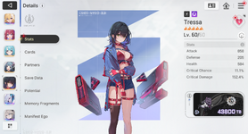 Captura de pantalla 2026-01-16 105727.png