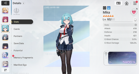 Captura de pantalla 2026-01-16 105731.png