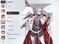 Captura de pantalla 2026-01-16 105742.png
