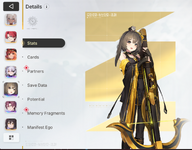 Captura de pantalla 2026-01-16 105746.png