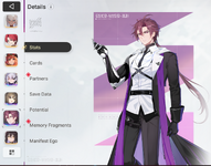 Captura de pantalla 2026-01-16 105749.png