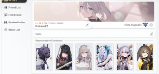 Captura de pantalla 2026-01-16 105855.png