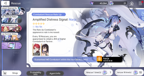 Captura de pantalla 2026-01-16 105903.png