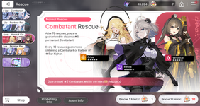 Captura de pantalla 2026-01-16 105912.png