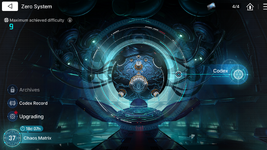 Captura de pantalla 2026-01-16 110136.png