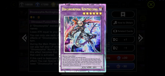 C6B67C32-09E9-4997-912F-9E6FACD7AA67.png