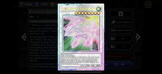 50AF4BED-9EE8-4012-A411-E398B1B23F4A.png