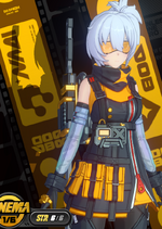 1768847350514.png