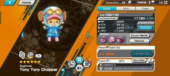 Screenshot_2026-01-19-20-40-13-33_47c69240c6dec28f102c4bfefa4cfe17.jpg