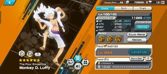 Screenshot_2026-01-19-20-39-14-32_47c69240c6dec28f102c4bfefa4cfe17.jpg