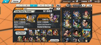 Screenshot_2026-01-19-20-38-52-58_47c69240c6dec28f102c4bfefa4cfe17.jpg