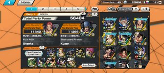 Screenshot_2026-01-19-20-38-43-55_47c69240c6dec28f102c4bfefa4cfe17.jpg
