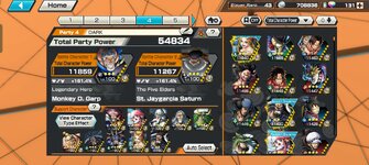 Screenshot_2026-01-19-20-38-33-47_47c69240c6dec28f102c4bfefa4cfe17.jpg