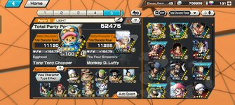 Screenshot_2026-01-19-20-38-36-35_47c69240c6dec28f102c4bfefa4cfe17.jpg