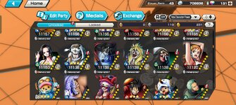 Screenshot_2026-01-19-20-38-23-02_47c69240c6dec28f102c4bfefa4cfe17.jpg