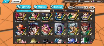 Screenshot_2026-01-19-20-38-25-61_47c69240c6dec28f102c4bfefa4cfe17.jpg