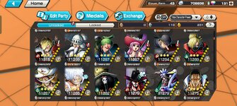 Screenshot_2026-01-19-20-38-13-29_47c69240c6dec28f102c4bfefa4cfe17.jpg