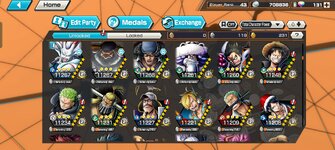 Screenshot_2026-01-19-20-38-16-68_47c69240c6dec28f102c4bfefa4cfe17.jpg