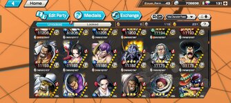 Screenshot_2026-01-19-20-38-19-88_47c69240c6dec28f102c4bfefa4cfe17.jpg