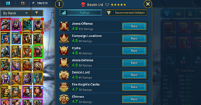 Screenshot 2026-01-19 213132.png