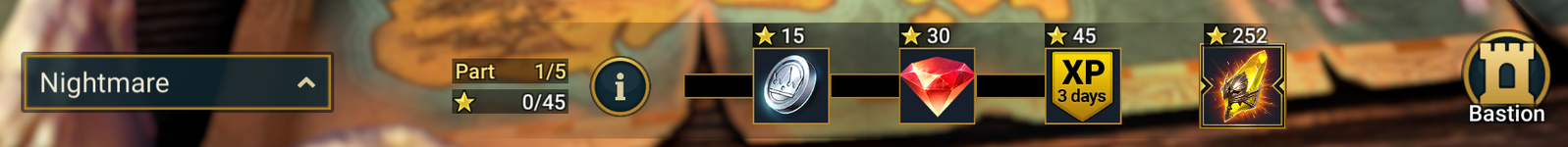 Screenshot 2026-01-19 213038.png