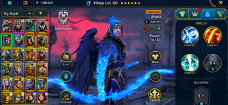 Screenshot 2026-01-19 212933.png