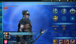 Screenshot 2026-01-19 212737.png