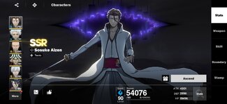 Screenshot_20260119_210348_BLEACH Soul Resonance.jpg
