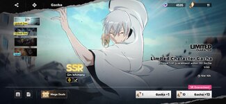 Screenshot_20260119_210439_BLEACH Soul Resonance.jpg