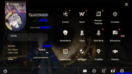 Wuthering Waves Screenshot 2026.01.19 - 17.43.42.56 copy.jpg