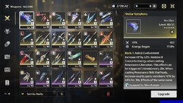 Wuthering Waves Screenshot 2026.01.19 - 17.43.51.18 copy.jpg