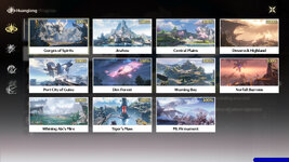 Wuthering Waves Screenshot 2026.01.19 - 17.47.32.24 copy.jpg
