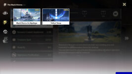 Wuthering Waves Screenshot 2026.01.19 - 17.47.33.73 copy.jpg