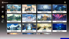 Wuthering Waves Screenshot 2026.01.19 - 17.47.35.03 copy.jpg