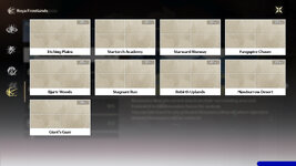 Wuthering Waves Screenshot 2026.01.19 - 17.47.36.61 copy.jpg
