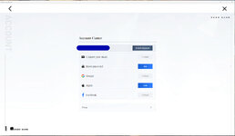 Screenshot 2026-01-19 174823 copy.jpg