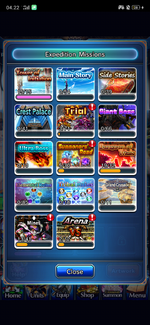 Screenshot_2026-01-20-04-22-34-85_8b083149d44b8ae825335c87e84671ff.png