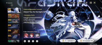 Screenshot_2026-01-20-06-31-43-003_com.kurogame.wutheringwaves.global.jpg