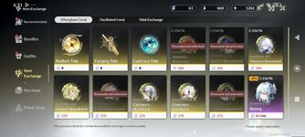 Screenshot_2026-01-20-06-31-54-796_com.kurogame.wutheringwaves.global.jpg