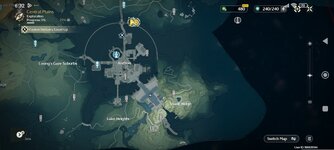 Screenshot_2026-01-20-06-32-30-905_com.kurogame.wutheringwaves.global.jpg