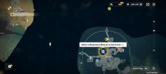 Screenshot_2026-01-20-06-19-31-696_com.kurogame.wutheringwaves.global.jpg