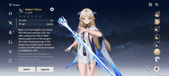 Screenshot_2026-01-20-06-18-03-864_com.kurogame.wutheringwaves.global.jpg