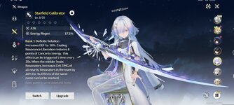 Screenshot_2026-01-20-06-13-36-000_com.kurogame.wutheringwaves.global.jpg