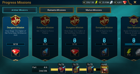 Mission.png