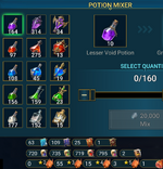 Resources.png