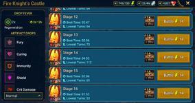 fk.png