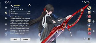 Screenshot_2026-01-20-07-09-33-357_com.kurogame.wutheringwaves.global.jpg