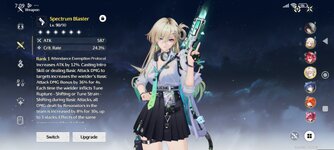 Screenshot_2026-01-20-07-09-45-272_com.kurogame.wutheringwaves.global.jpg
