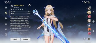 Screenshot_2026-01-20-07-09-38-753_com.kurogame.wutheringwaves.global.jpg